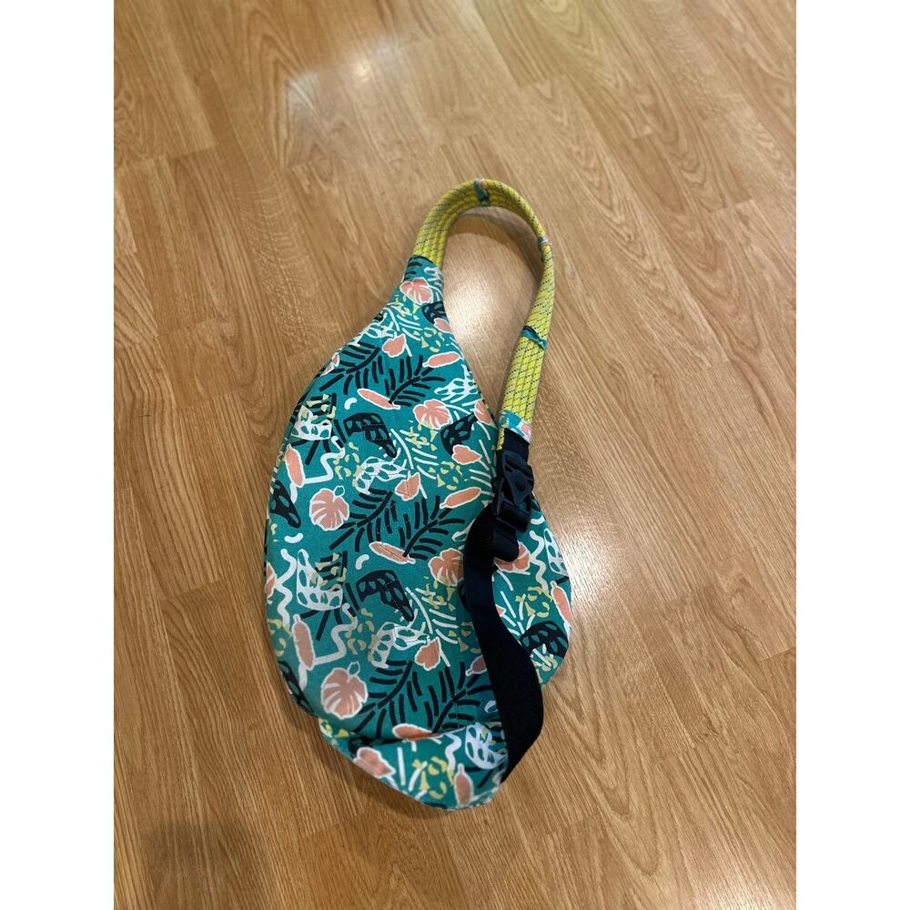 KAVU Rope Bag - Picture 3 of 5